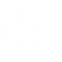 rohapa